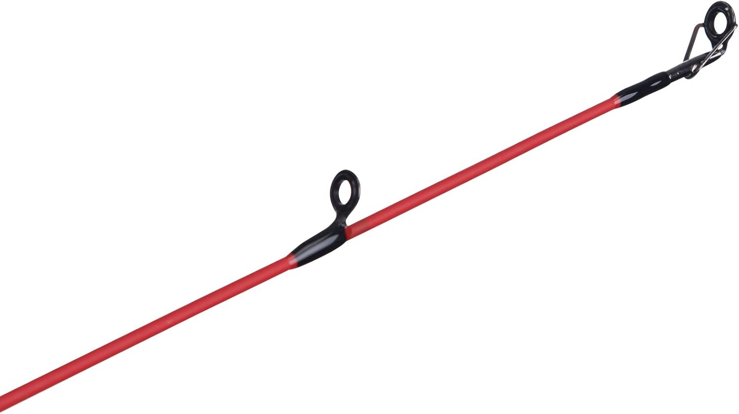 Abu Garcia Max X Low Profile Baitcast Combo - Image 10